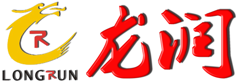 UV平板打印機(jī)、UV鞋子圖案打印機(jī)、玻璃石材木門噴繪打印機(jī)—龍潤彩印機(jī)械官網(wǎng)