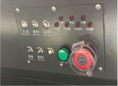 UV打印機|UV平板打印機|萬能打印機|平板打印機|UV機|龍潤|8d|彩印機|平板打印機價格|萬能打印機價格|萬能彩印機|UV平板機|uv打印機價格|uv打印機多少錢|uv打印機多少錢一臺