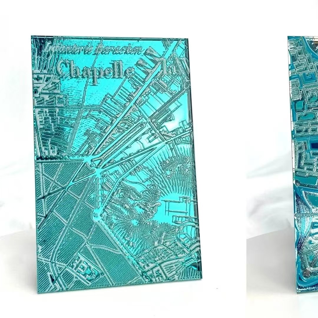 uv打印機,鞋子打印機,紙箱無版印刷機,uv彩印機,uv打印機廠家,紙箱無版打印機，玩具印花機，巖板玻璃3D打印機，紙箱高速打印機，崗石uv打印機，玩具uv打印機，玻璃浮雕數碼印刷機，紙箱快速打印機，紙箱數碼打印機，崗石噴墨打印機，高落差打印機，3d圖案直噴機