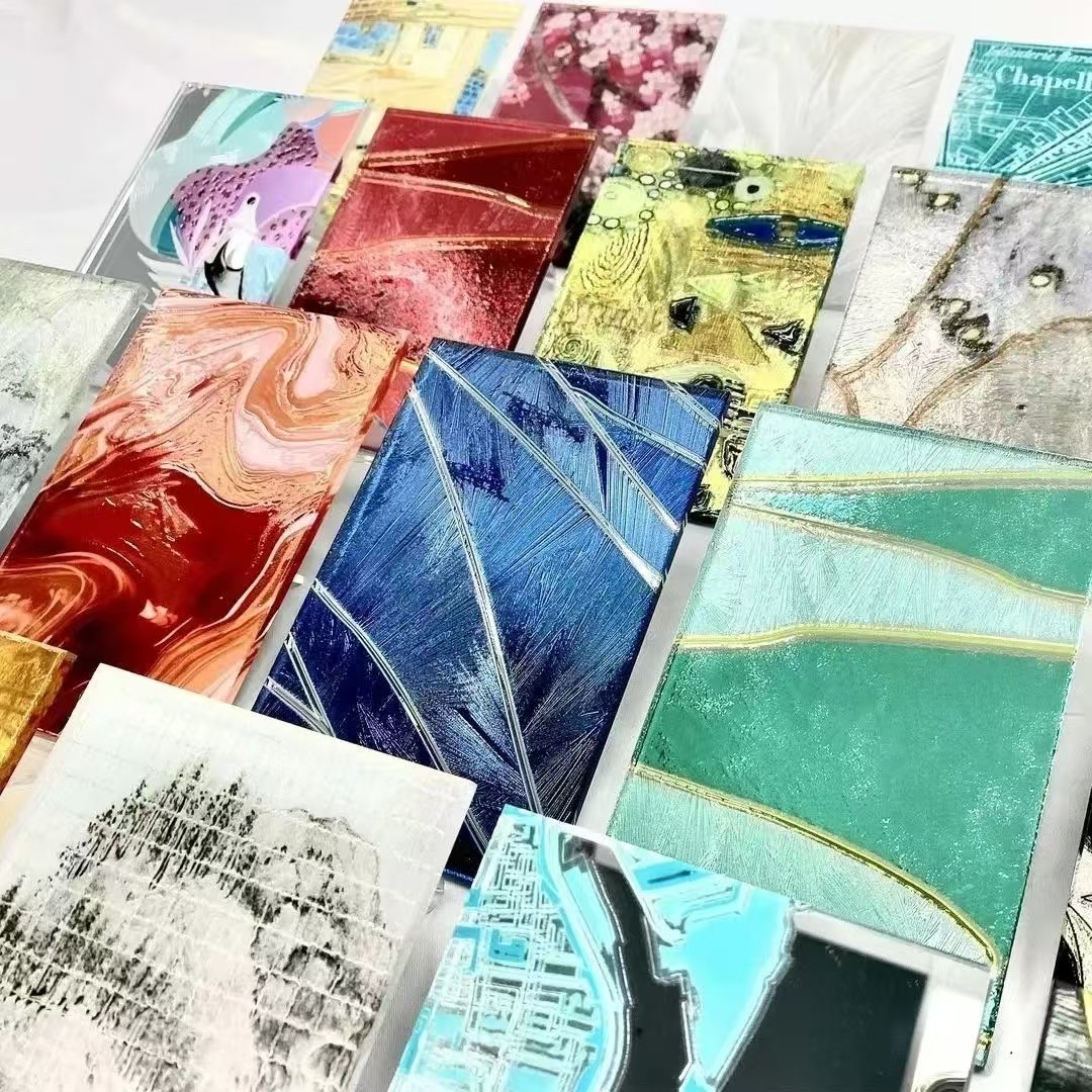 uv打印機,鞋子打印機,紙箱無版印刷機,uv彩印機,uv打印機廠家,紙箱無版打印機，玩具印花機，巖板玻璃3D打印機，紙箱高速打印機，崗石uv打印機，玩具uv打印機，玻璃浮雕數碼印刷機，紙箱快速打印機，紙箱數碼打印機，崗石噴墨打印機，高落差打印機，3d圖案直噴機